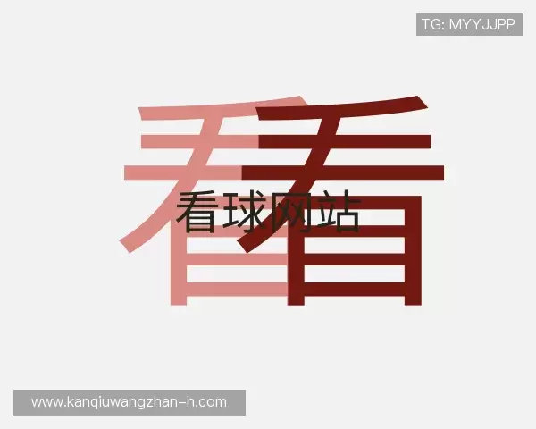 认识看球网站